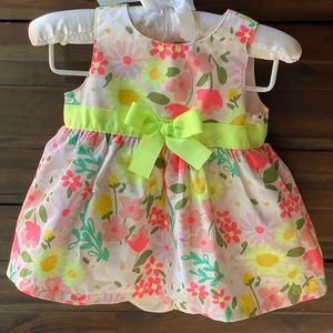 Baby Clothing